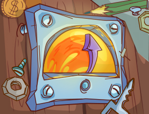 State The Rate thumbnail