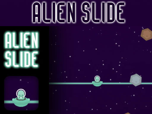 Alien Slide thumbnail