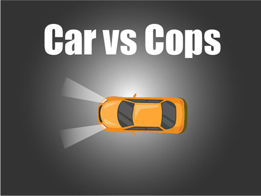 cars vs cops thumbnail