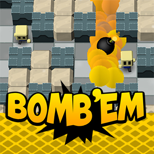 BombEm thumbnail