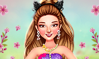 Celebrity Spring Fashion Trends thumbnail
