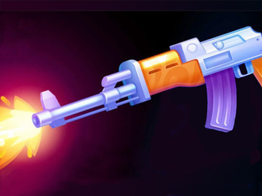 Flip The Gun thumbnail