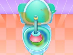 Highschool Girls House Cleaning thumbnail