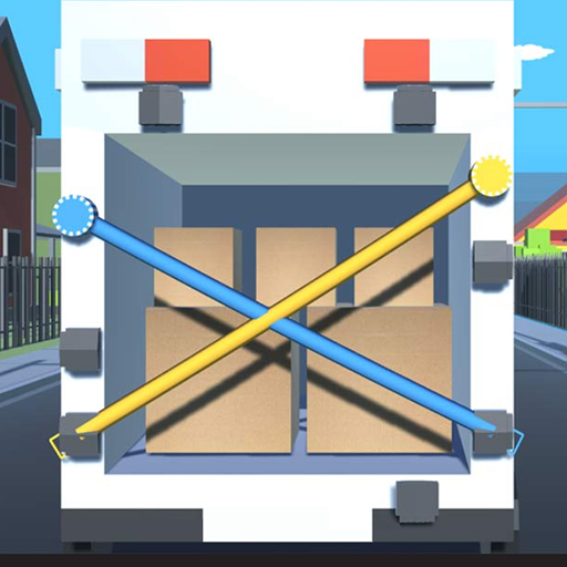 Belt It thumbnail