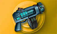 Guns vs Magic thumbnail