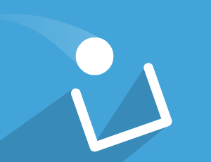 Ball In The Hole thumbnail