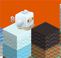 Block Avalanche thumbnail