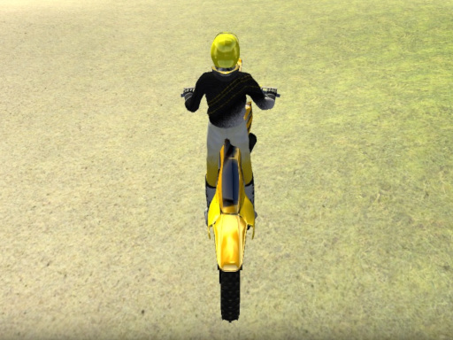 Moto Beach thumbnail