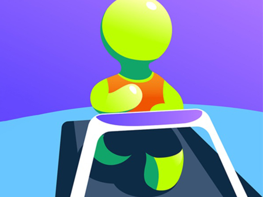 Fitness Club 3D