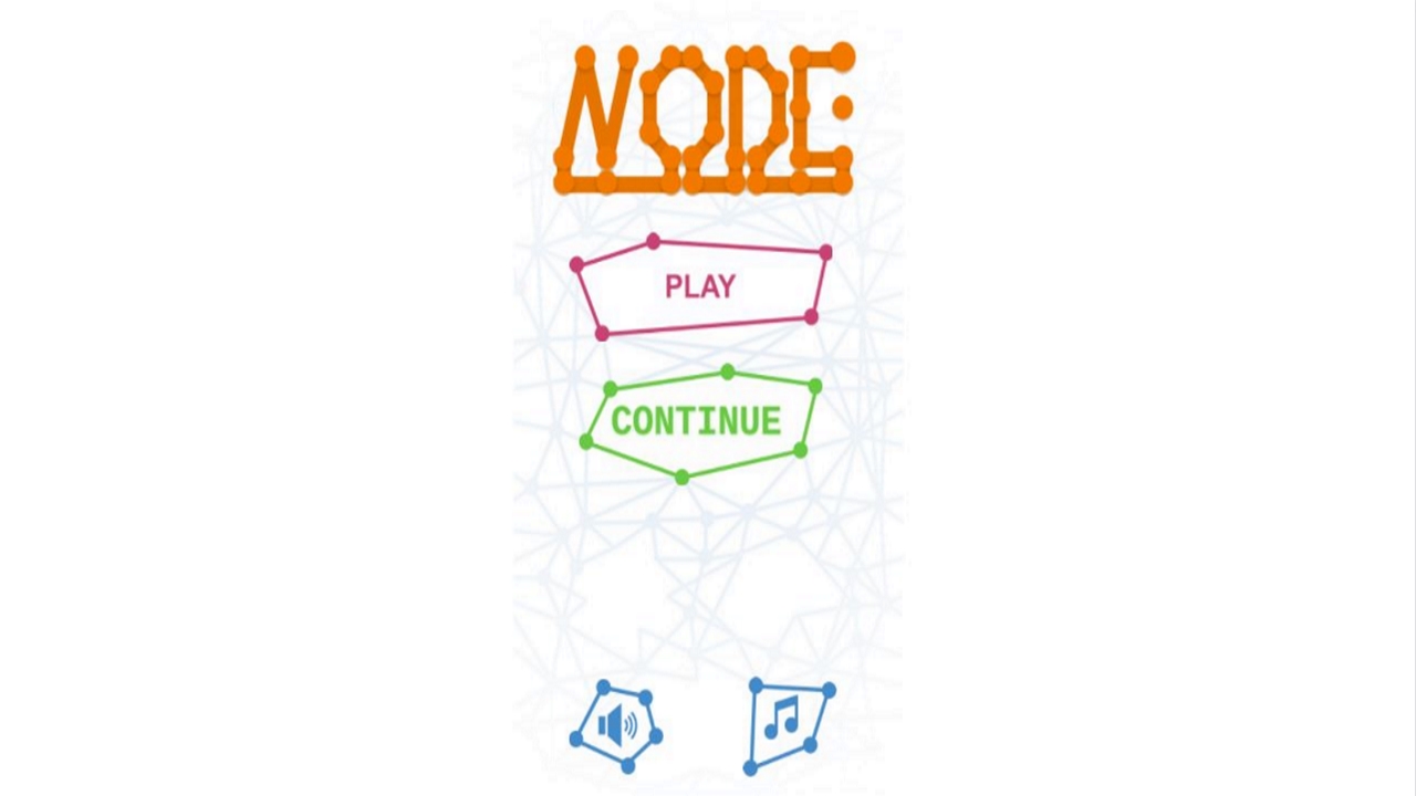 Node thumbnail