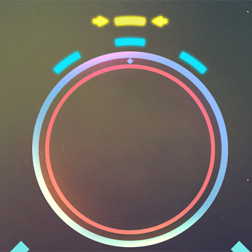 Revolution thumbnail