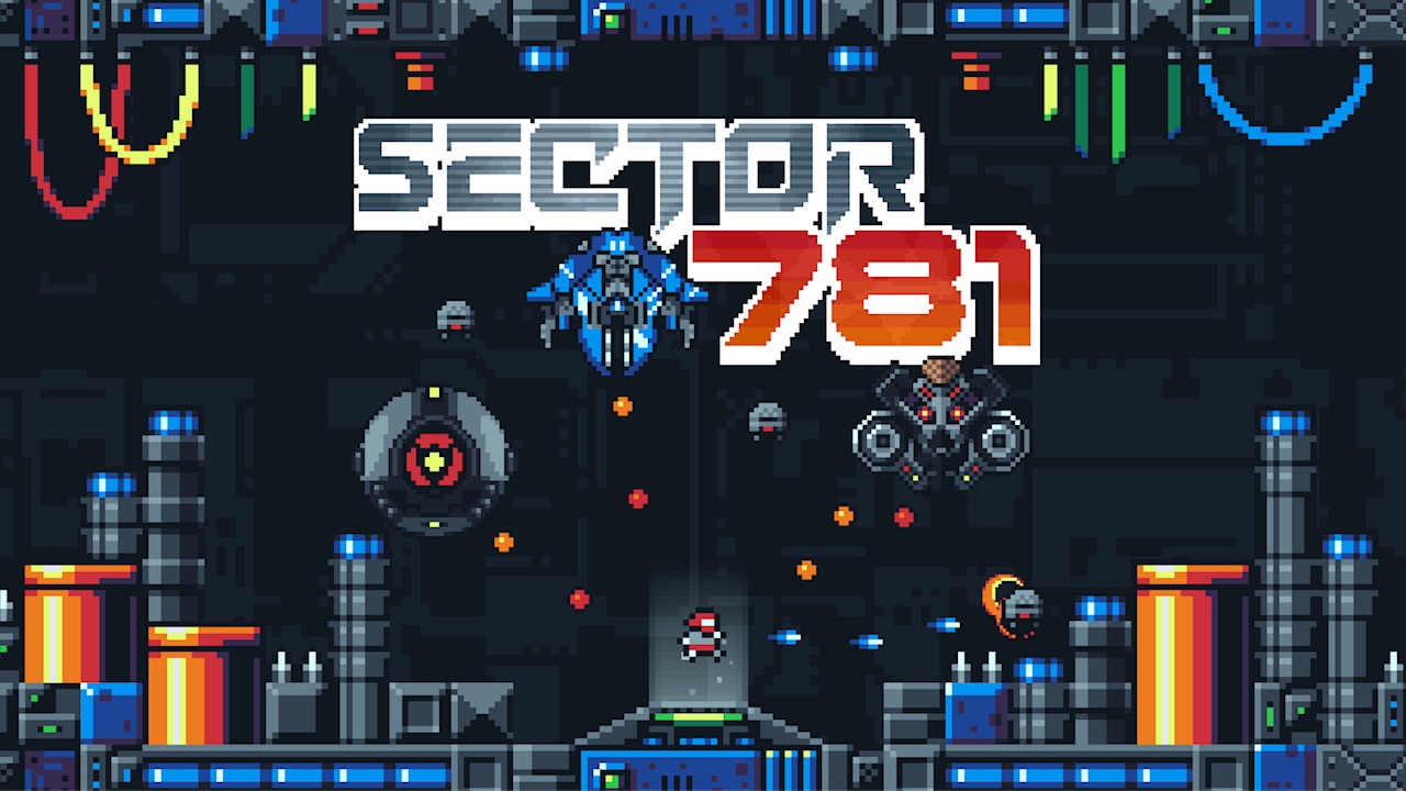 Sector 781 thumbnail
