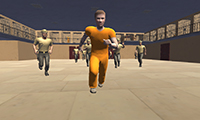 Jailbreak Assault