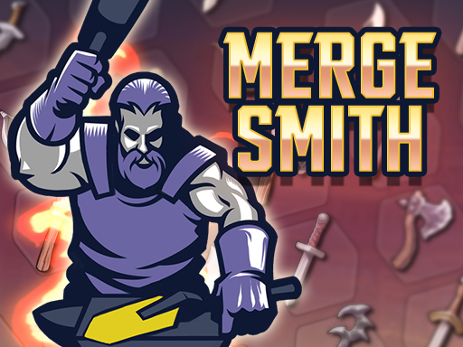 Merge Smith
