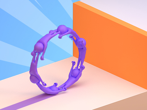 Join Scroll Run thumbnail