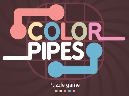 Color Pipes thumbnail