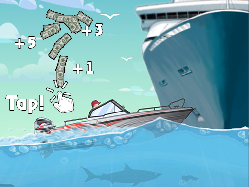 Ship Clicker thumbnail