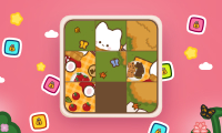 Snap Fix thumbnail