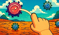 Connect Em All thumbnail