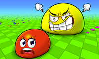 Eat Blobs Simulator thumbnail