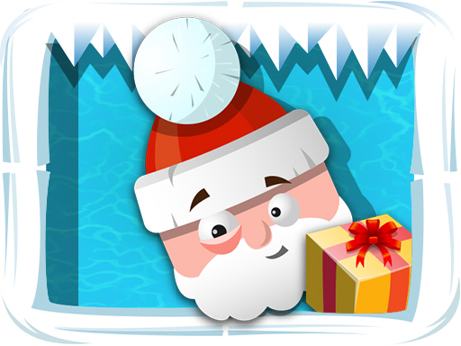 Santa Quest thumbnail