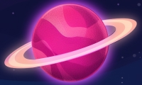 Galaxy Clicker thumbnail