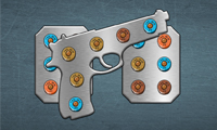 Gun Match Screw thumbnail