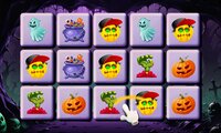 Halloween Match Trio thumbnail