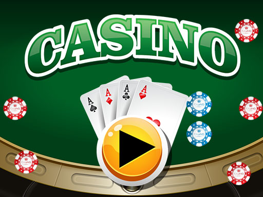Casino Cards Memory thumbnail