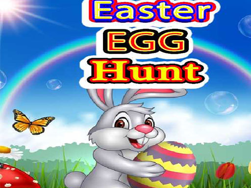 Easter Egg Hunt thumbnail