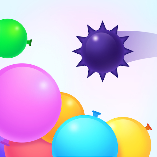 Ballon Slicer thumbnail