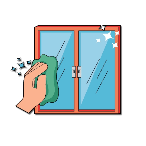 Season Wiping Window thumbnail