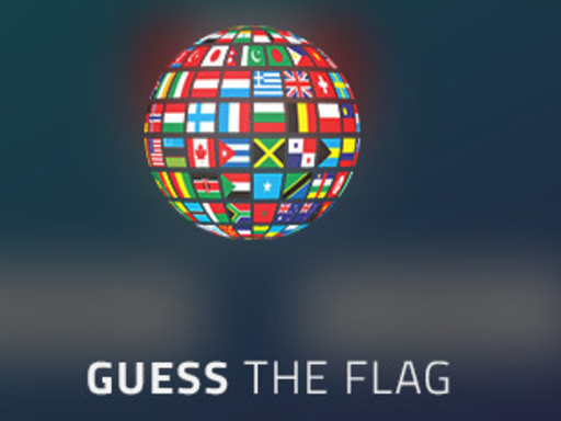 Guess The Flag thumbnail