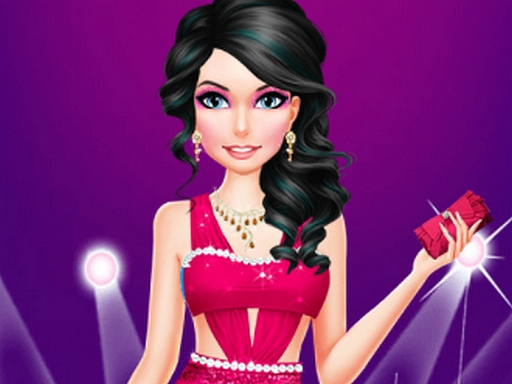 Glamorous Princesses thumbnail