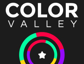 Color Valley thumbnail