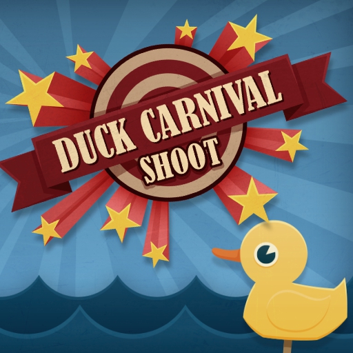 Duck Carnival Shoot thumbnail