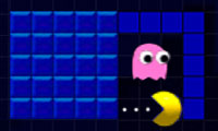 Pac Xon thumbnail
