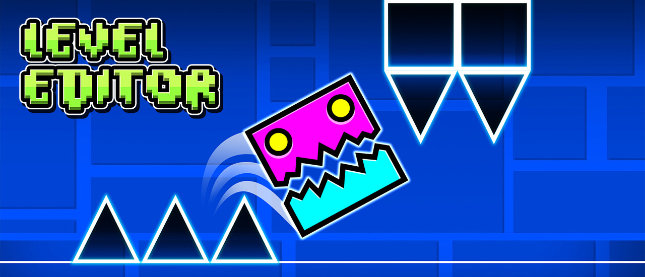 Jump Dash screenshot