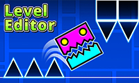 Jump Dash thumbnail