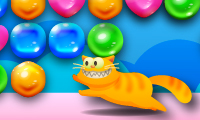 CANDY LOVE thumbnail