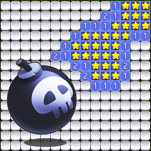 Minesweeper Mini 3D thumbnail