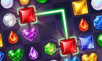 Jewel Link thumbnail
