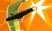 City Banana Man Agent thumbnail