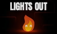 Lights Out