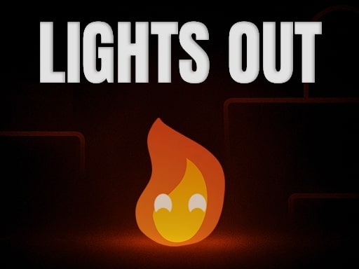 Lights Out thumbnail
