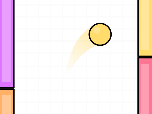 Jump Color thumbnail