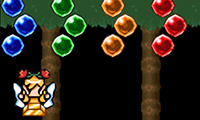 Fairy Cannon thumbnail