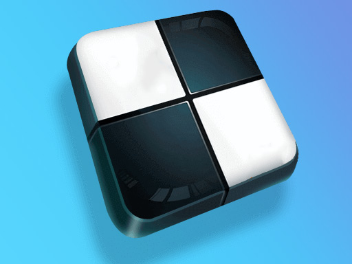Piano Tiles thumbnail