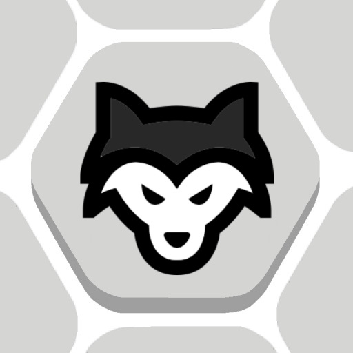 Sheep vs Wolf thumbnail