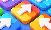 Tap Gallery thumbnail